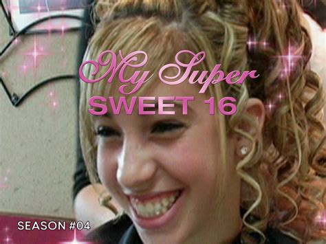 sweet16porn|Sweet 16 .